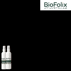 BioFolix Romeros Oil en Spray