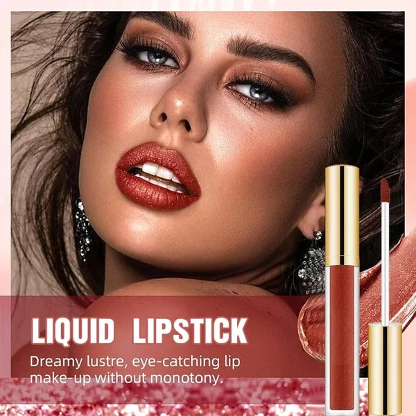 COMBO LABIAL BRILLITOS