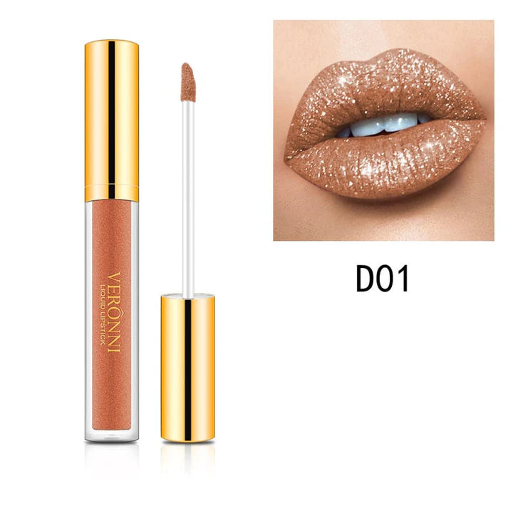 COMBO LABIAL BRILLITOS