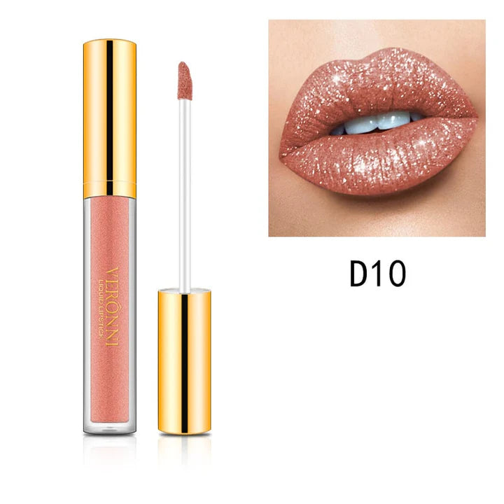 COMBO LABIAL BRILLITOS