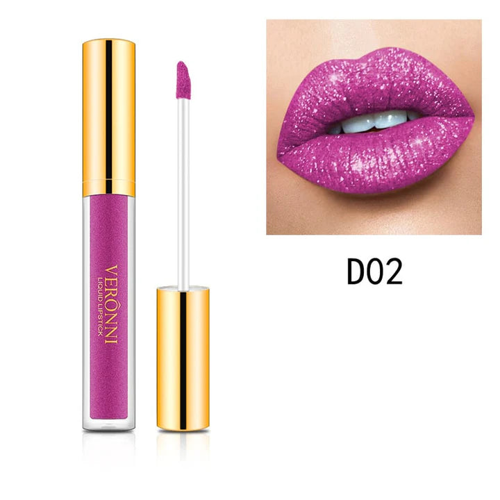 COMBO LABIAL BRILLITOS