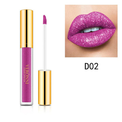 COMBO LABIAL BRILLITOS