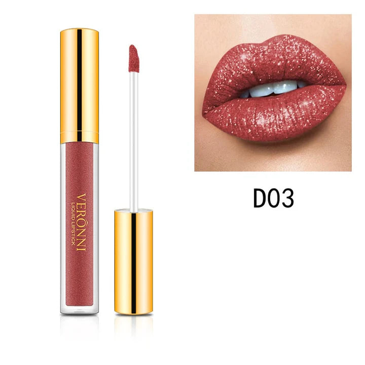 COMBO LABIAL BRILLITOS