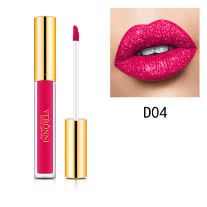 COMBO LABIAL BRILLITOS