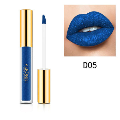 COMBO LABIAL BRILLITOS
