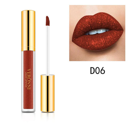 COMBO LABIAL BRILLITOS
