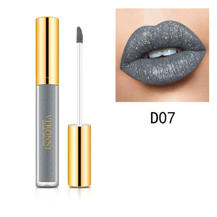 COMBO LABIAL BRILLITOS