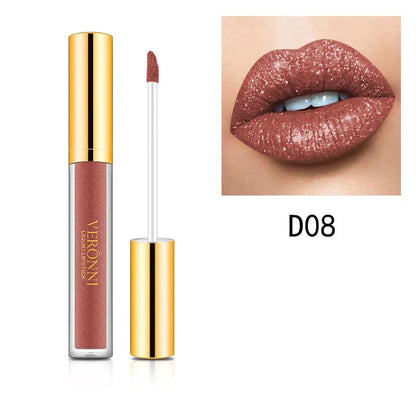 COMBO LABIAL BRILLITOS