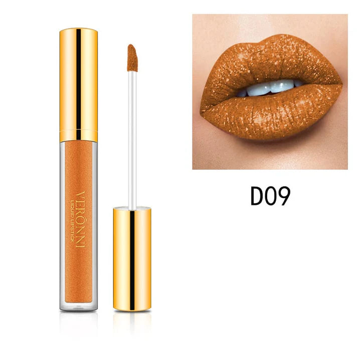 COMBO LABIAL BRILLITOS