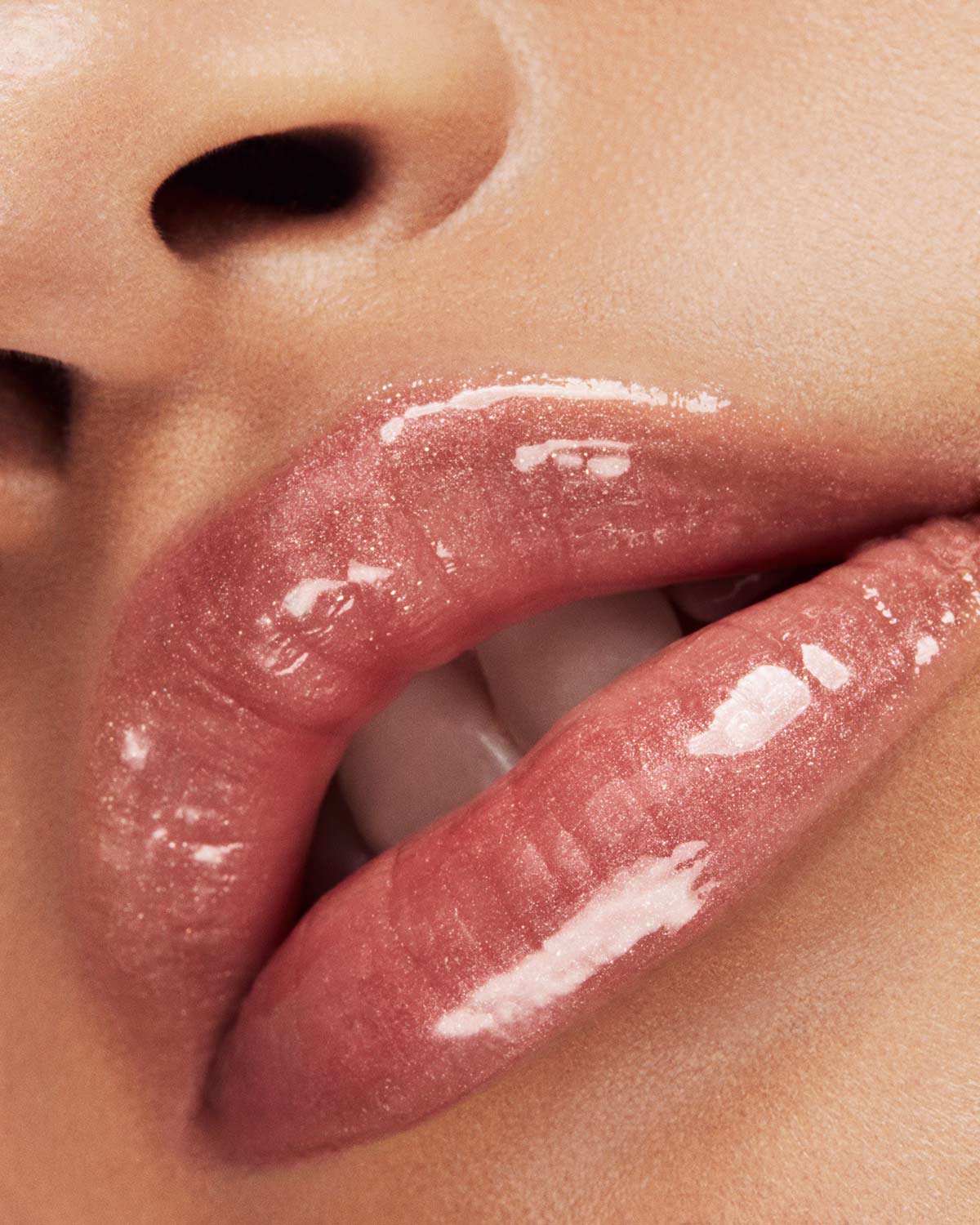 Oferta - Paga 1 lleva 2 🫦✨ - Brillo Labial Voluminizador de labios - Aumento extremo